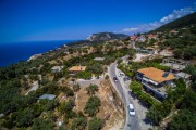 ntphotography.gr-00194_resize